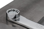 Ratschen-Ringschlüssel SW 14 m Vigor V7031-14