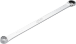Ratschen-Ringschlüssel SW 17 m Vigor V7031-17