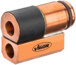 Reduzierstück für V4891-3.5-4 Vigor V4891-3.5-3