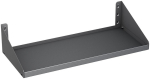 Regalboden Vigor V6000-050