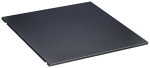 Regalboden Vigor V6000-018