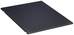 Regalbodensatz Vigor V6000-017