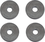 Scheibe 18,8x3 mm Vigor V4699-3
