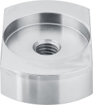 Scheibe für V3256 Vigor V3302