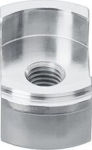 Scheibe für V2916 Vigor V3028