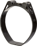 Schelle für V4218 Vigor V4245