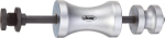 Schlagauszieher für V2523 Vigor V4154