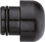 Schlagkörper für V2873 Vigor V3010
