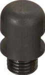 Schlagkörper M22 Vigor V3018