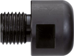 Schlagkörper für V4229 Vigor V4254