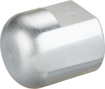 Schlagmutter M18 Vigor V4342