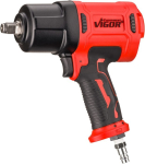 Schlagschrauber Vigor V4800N