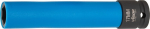 Schlagschrauber Steckschlüsseleinsatz 1/2″ SW 17 mm Vigor V5930