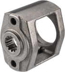 Schlagwerkkorb für 3/4" Schlagschrauber Vigor V6899-01