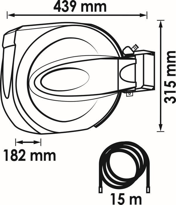 1777076 #8