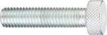 Schroef voor V2860 Vigor V3874