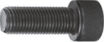 Schraube für V2934 Vigor V3263