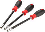 Schraubendrehersatz SW 6,8 Vigor V5661