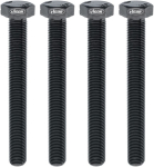 Schraubensatz für V5903 Vigor V7061