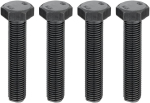 Schraubensatz für V5903 Vigor V7071