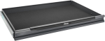 Schublade inkl. Schienenpaar Vigor V4481-XD-2