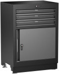 Schubladen-Unterschrank Vigor V6000-030