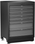 Schubladen-Unterschrank Vigor V6000-01