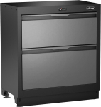 Schubladen-Unterschrank Vigor V6000-029XL