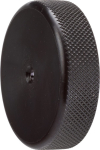 Schutzring für V2854 Vigor V3125