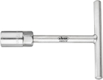 Sechskant 19 mm Vigor V4941N-19T