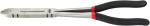 Seitenschneider mit Doppelgelenk Vigor V5650