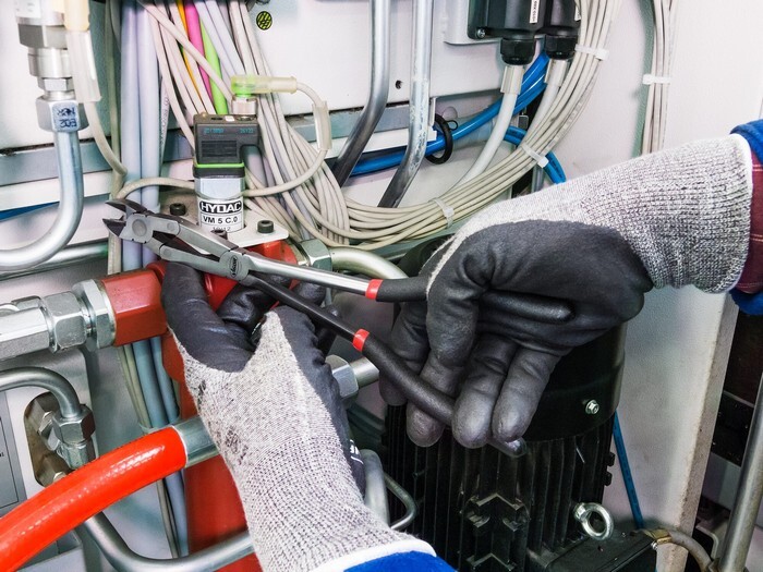1777169 #2