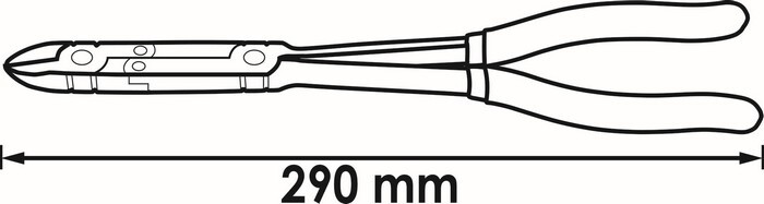 1777169 #7