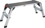 Sicherheits-Laufbühne 950 mm Vigor V4638
