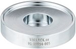 Silentlager Hülse Vigor V7870