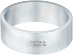 Silentlager Hülse Vigor V7867