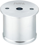Silentlager Hülse Vigor V7866