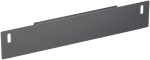 Sockelblende 472 mm Vigor V6000-010
