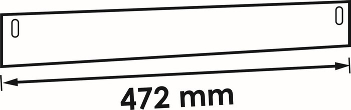 1777196 #4
