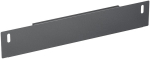 Sockelblende 498 mm Vigor V6000-09