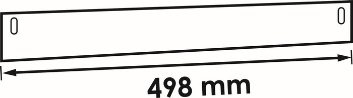 1777197 #4