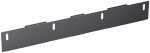 Sockelblende 650 mm Vigor V6000-043