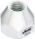 Spezialmutter für V2878 Vigor V3013