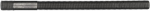 Spindel M22 Vigor V7699