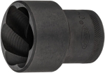 Spiralnutenausdreher-Einsatz 1/2″ SW 32 mm Vigor V2404N-32