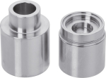 Stabilisator-Kugelgelenksatz für Mercedes Benz Vigor V2914