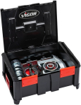 Standard-Radlagersatz Multibox Vigor V5128