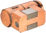 Standardspule seitlich Vigor V4891-3.5-2