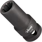 Steckschlüsseleinsatz 1/2″ SW 14 mm Vigor V6636