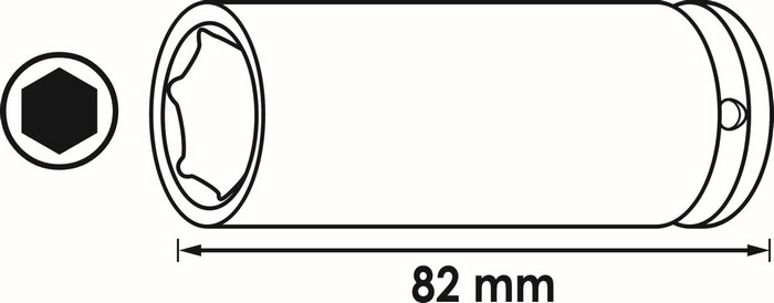 1777273 #4